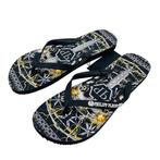 Philipp Plein - Slippers - Maat: EU 43 - Nieuw in doos, Nieuw
