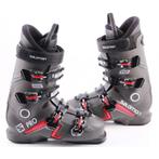 40,5 41 skischoenen SALOMON S/PRO R100 2022, oversized pivot, Gebruikt, Verzenden, Schoenen, Salomon