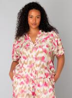 YESTA blouse Udele Maat:, Verzenden, Nieuw, Overige kleuren