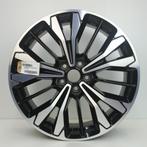 Originele velgen 19 inch Ford Kuga 5x108 *IN1002941*, 19 inch, Gebruikt, Velg(en), Ophalen of Verzenden