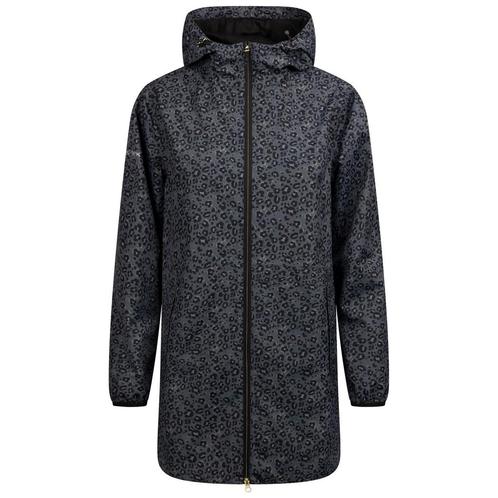 -42% Trespass  Trespass Dames parched waterdichte jas  maat, Kleding | Dames, Wintersportkleding, Nieuw, Verzenden