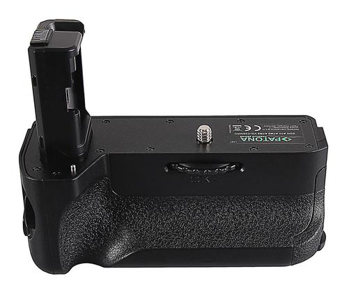 Batterijgrip voor de Sony A7 II / A7 Mark 2 - Battery Gr..., Audio, Tv en Foto, Fotografie | Fotostudio en Toebehoren