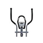 Christopeit CS-5 Crosstrainer | Elliptical |, Ophalen of Verzenden, Nieuw, Crosstrainer