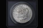 Verenigde Staten. Morgan Dollar 1879 Philadelphia – ANACS