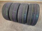 275/45/20 110V*RSC PIRELLI WINTERBANDEN 6,9MM PROFIEL 4XDEMO, Auto-onderdelen, Banden en Velgen, Ophalen, Gebruikt, 275 mm, Winterbanden