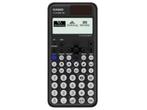 Veiling - Casio FX-810DE CW Technische rekenmachine, Gebruikt