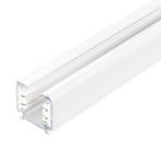 3-Fase Spanningsrails - Wit - 150cm, Ophalen of Verzenden, Nieuw, Metaal, Modern