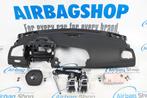 Airbag set - Dashboard Renault Kadjar (2015-heden), Auto-onderdelen, Dashboard en Schakelaars, Gebruikt, Renault
