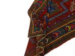 Yahyali - Gereinigd - Vloerkleed - 180 cm - 134 cm, Nieuw