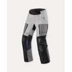 Broek Sand 5 H2O REVIT!, Motoren, Kleding | Motorkleding, Verzenden, Nieuw met kaartje
