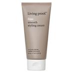 Living Proof  No Frizz Smooth Styling Cream  60 ml, Verzenden, Nieuw
