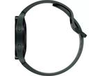 Samsung Galaxy Watch4 (44mm) Groen, Telecommunicatie, Verzenden, Nieuw