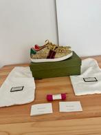 Gucci - Ace - Sneakers - Maat: EU 39, Nieuw