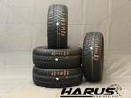 225/45/18 95V RSC (*) Pirelli winterbandenn 6,6mm profiel 4X, 18 inch, Gebruikt, Band(en), Personenwagen