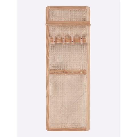 heine home Kapstok, Huis en Inrichting, Woonaccessoires | Kapstokken, Nieuw, Verzenden
