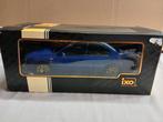 IXO 1:18 - Modelauto - Subaru Impreza WRX - RALLYE, Nieuw