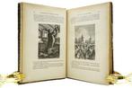 Jules Verne / Riou - Voyages et aventures du Capitaine, Antiek en Kunst
