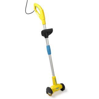 Elektrische onkruidborstel | Gloria Weedbrush, Tuin en Terras, Hand-tuingereedschap, Nieuw, Verzenden
