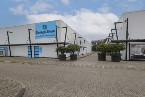 Oplsagruimte te huur Hogeweide 7 Doetinchem, Zakelijke goederen, Bedrijfs Onroerend goed, Huur