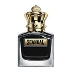 Scandal Pour Homme Le Parfum Eau de Parfum Refillable, Nieuw, Verzenden