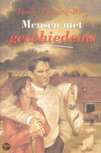 Mensen met geschiedenis / VCL-serie 9789020599848, Verzenden, Gelezen, Henny Thijssing-Boer