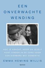 Een onverwachte wending (9789000401741, Emma Heming Willis), Verzenden, Nieuw