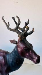 Figuur - Natureza (2) - Kalfsleer