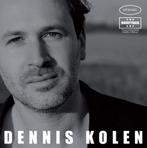 lp nieuw - Dennis Kolen - Dennis Kolen, Verzenden, Zo goed als nieuw