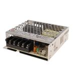 24V DRIVER | MEANWELL | IP20 | 75W, Nieuw