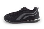 Osaga Sneakers in maat 38 Zwart | 10% extra korting, Verzenden, Jongen of Meisje, Schoenen, Nieuw