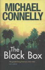 The black box by Michael Connelly (Hardback), Boeken, Taal | Engels, Gelezen, Michael Connelly, Verzenden