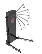 GymFit Studio | Multistation, Ophalen of Verzenden, Nieuw, Overige typen
