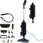 2dekans | DistinQ Stoomreiniger voor Kleding, Bank en Vloer, Huis en Inrichting, Ophalen of Verzenden