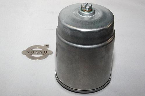 Brandstoffilter Diesel, Auto-onderdelen, Brandstofsystemen, Ophalen of Verzenden