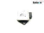 Snelheids Sensor BMW S 1000 RR 2012-2014 (S1000RR 12 K46), Gebruikt