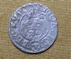 Polen. 1/24 thaler, dreipolker 1632 (Zonder minimumprijs)