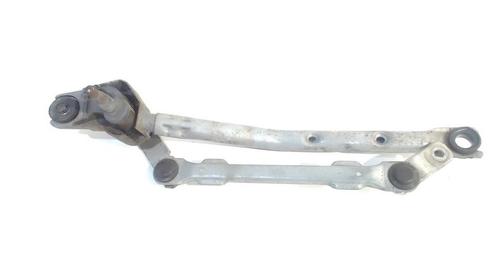 Ruitenwisser mechaniek voor Peugeot 107  1.0, Auto-onderdelen, Carrosserie en Plaatwerk, ARN erkend, Stiba lid, Erkend duurzaam