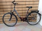 Curtis : Damesfiets met 7 versnellingen
