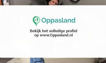 Nienke zoekt een oppas in Nunspeet voor 2 kinderen. beschikbaar voor biedingen