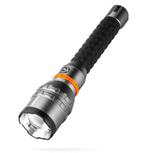 NEBO Davinci 12000 Lumen - Oplaadbare Zaklamp, Watersport en Boten, Ophalen of Verzenden, Nieuw, NEBO