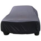 BUITENHOES GESCHIKT VOOR PEUGEOT 304 100% WATERPROOF EN, Auto-onderdelen, Ophalen of Verzenden, Nieuw, Peugeot