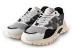 Nubikk Sneakers in maat 47 Grijs | 10% extra korting, Kleding | Heren, Schoenen, Nieuw, Nubikk, Sneakers of Gympen, Verzenden