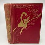 H. Fielding-Hall / Charles Robinson (ill) - Margarets Book