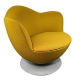 Cappellini - Marcel Wanders - Lounge stoel - Dalia -