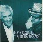 cd single - Elvis Costello - This House Is Empty Now, Verzenden, Zo goed als nieuw