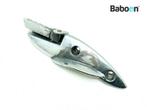 Duosteun Rechts Kymco Zing 125 1996-2000, Motoren, Verzenden, Gebruikt