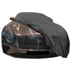 BUITENHOES GESCHIKT VOOR BENTLEY CONTINENTAL GT 100%, Auto-onderdelen, Overige Auto-onderdelen, Ophalen of Verzenden, Nieuw, Bentley