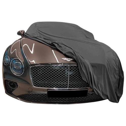 BUITENHOES GESCHIKT VOOR BENTLEY CONTINENTAL GT 100%, Auto-onderdelen, Overige Auto-onderdelen, Nieuw, Bentley, Ophalen of Verzenden