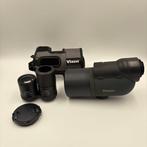 Richtkijker - Vixen Geoma II ED52-S Spotting Scope -