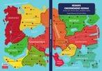 Reisgids voor ondernemend gedrag 9789078438199, Verzenden, Zo goed als nieuw